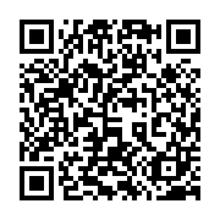 QR code for 775803