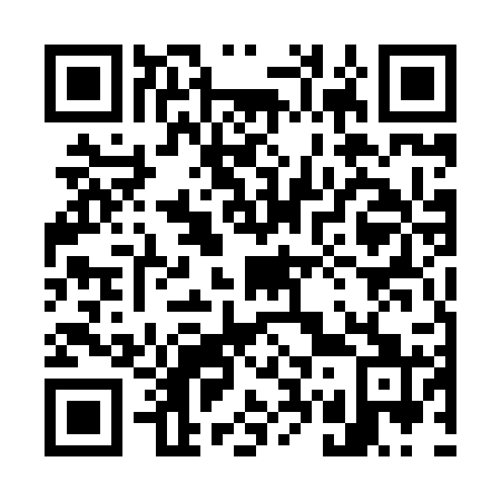 QR code for 775821