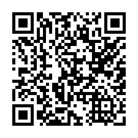 QR code for 775834