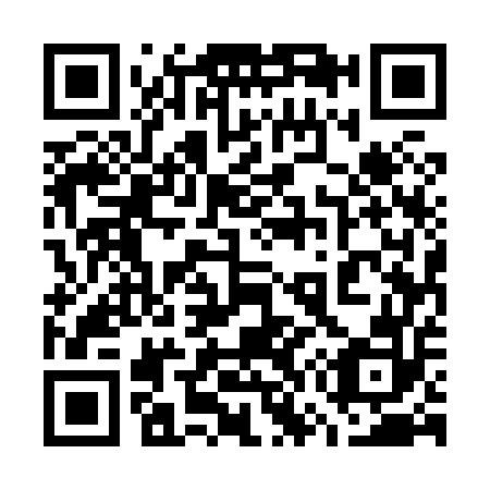 QR code for 775852