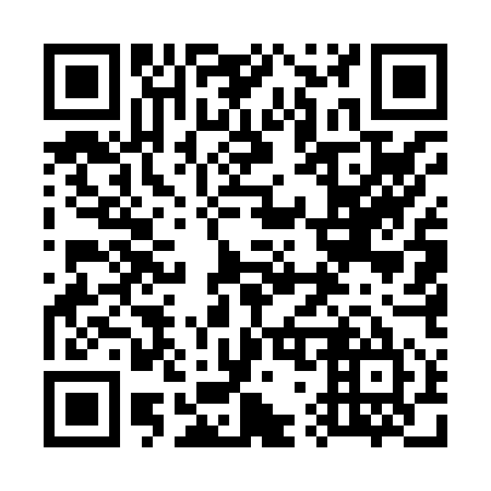QR code for 775855