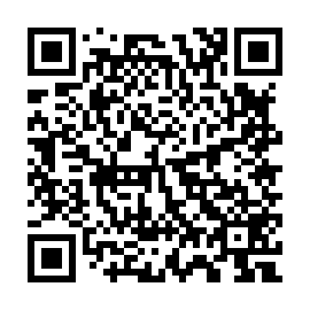 QR code for 775859