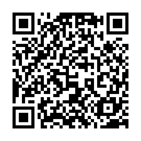 QR code for 775875