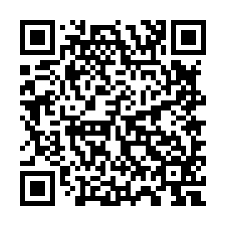 QR code for 775896