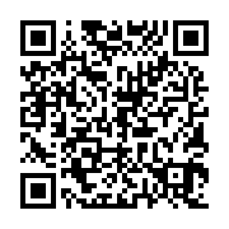 QR code for 775901
