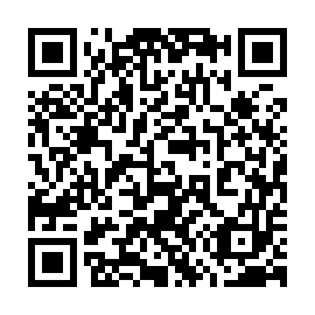 QR code for 775953