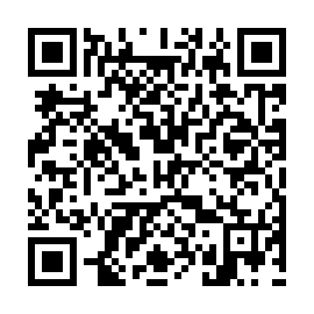 QR code for 775975