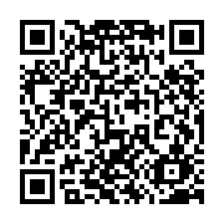 QR code for plate 775-ACN