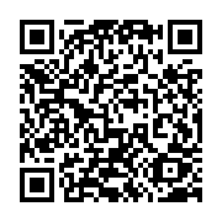 QR code for plate 775-KPZ