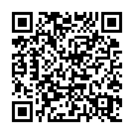 QR code for 775KTU
