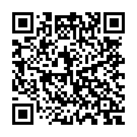 QR code for 775LPA