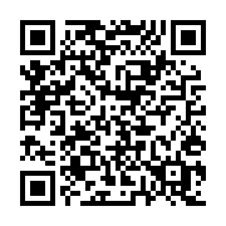 QR code for 775LUD