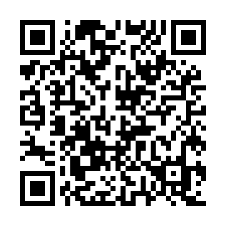 QR code for 775MJO