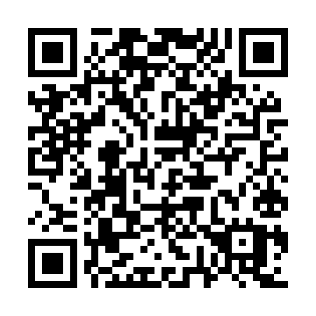 QR code for plate 775-MYU