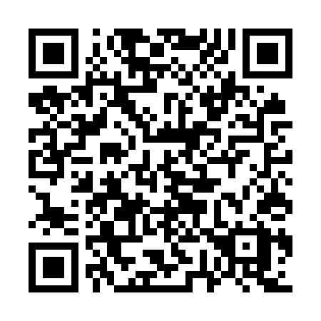 QR code for 775OTX