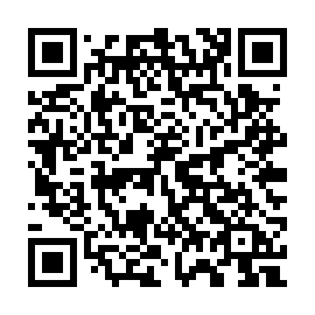 QR code for plate 775-PRA