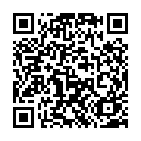 QR code for 775QQW