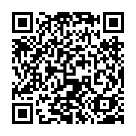QR code for 775RCI