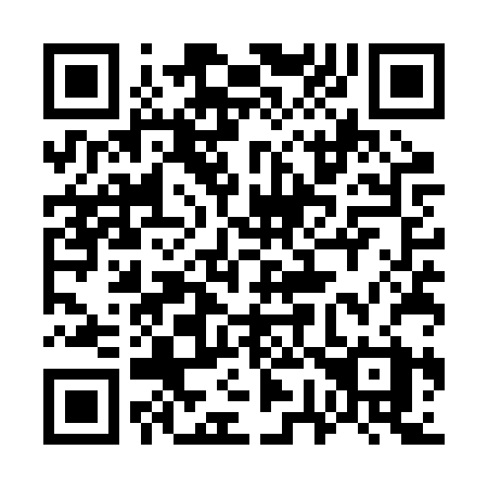 QR code for 775RRX
