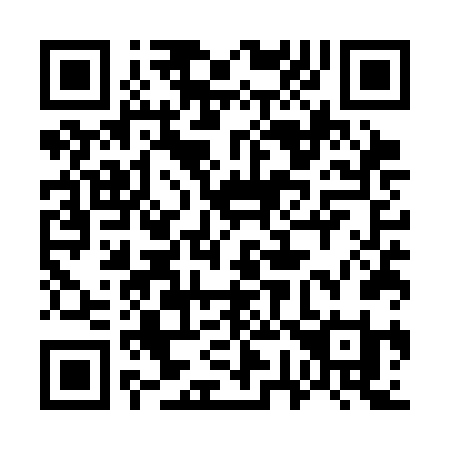 QR code for 775SFI