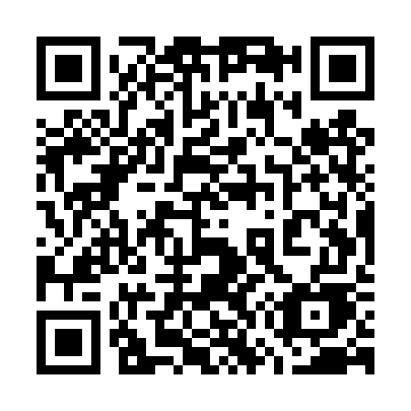 QR code for 775TWE