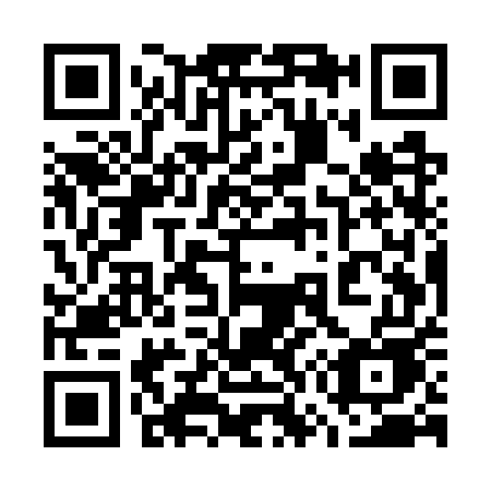 QR code for 775WUE
