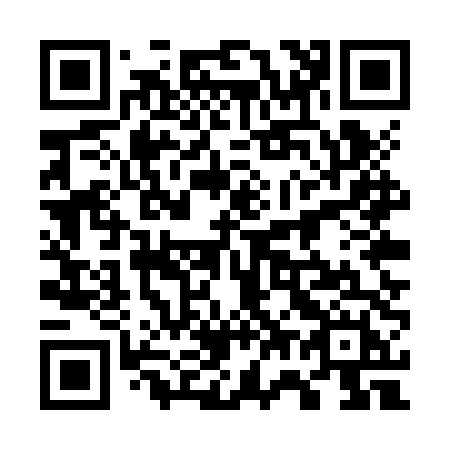 QR code for plate 775-ZTH