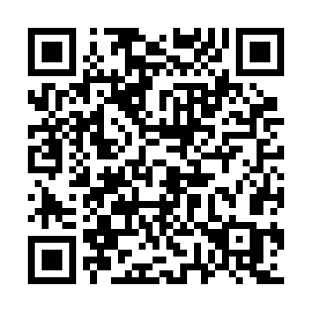 QR code for 776-BGC