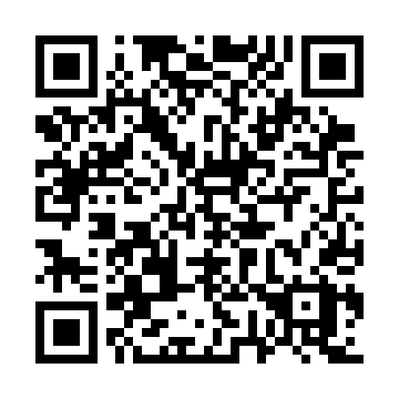 QR code for 776-CDX