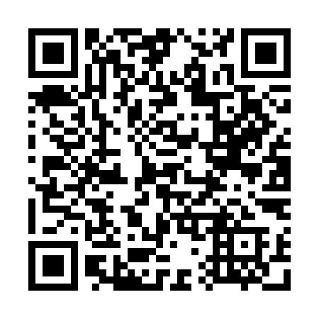 QR code for 776-CIA