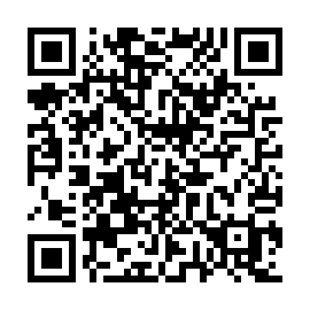 QR code for 776-EQI