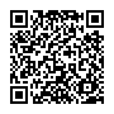 QR code for 776-GBL