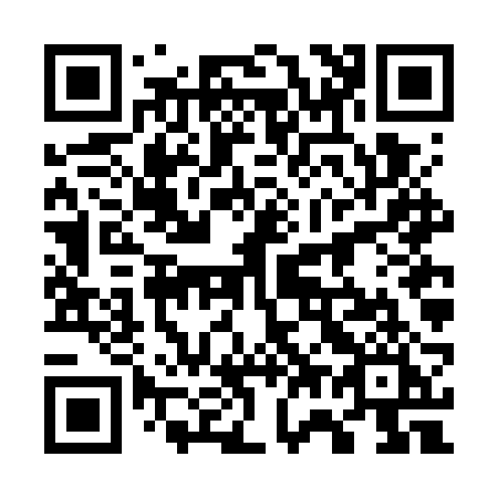 QR code for 776-GRI