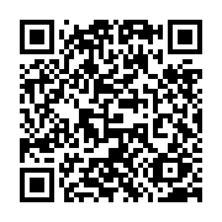 QR code for 776-JBP