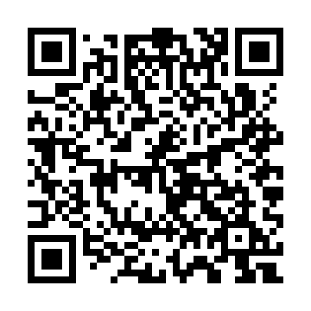 QR code for 776-KQE