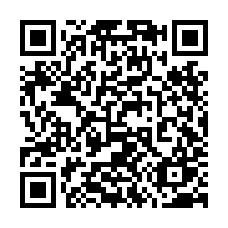 QR code for 776-LIW