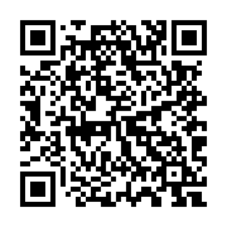 QR code for 776-MYI