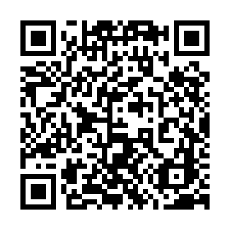 QR code for 776-QFC