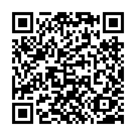 QR code for 776-RHX