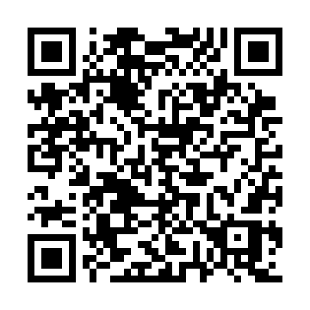QR code for 776-SGR