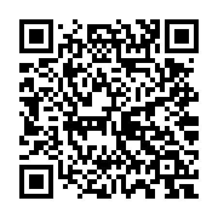 QR code for 776-TRL
