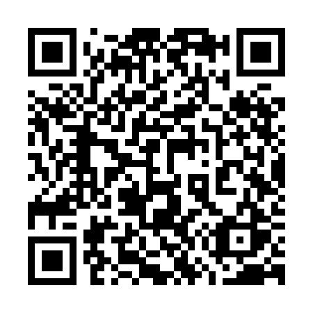 QR code for 776-XBS