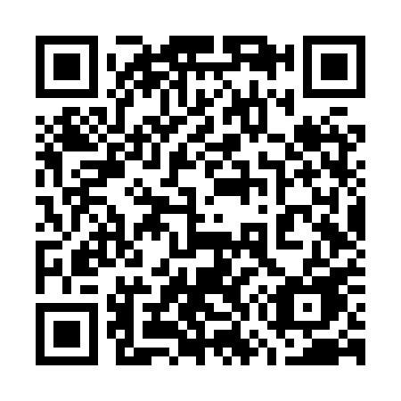 QR code for 776-XPE