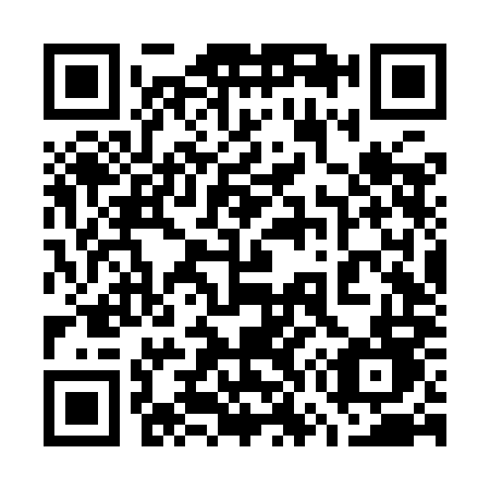 QR code for 776-YMD