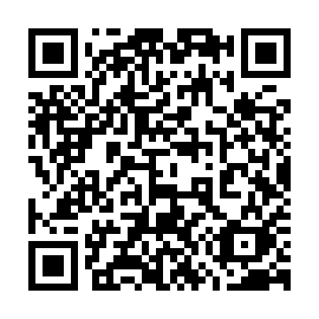 QR code for 776-YQK