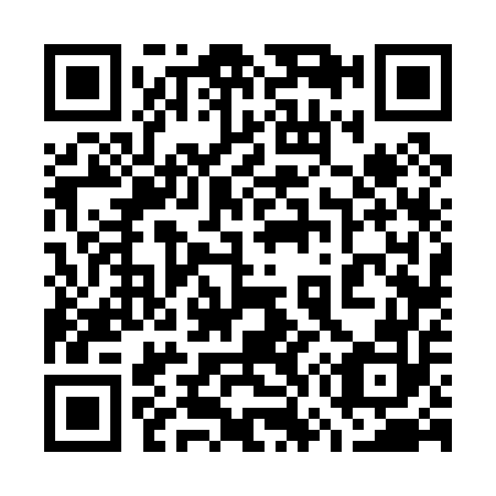 QR code for 776052