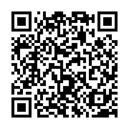 QR code for 776131