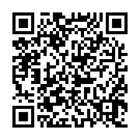 QR code for 776146