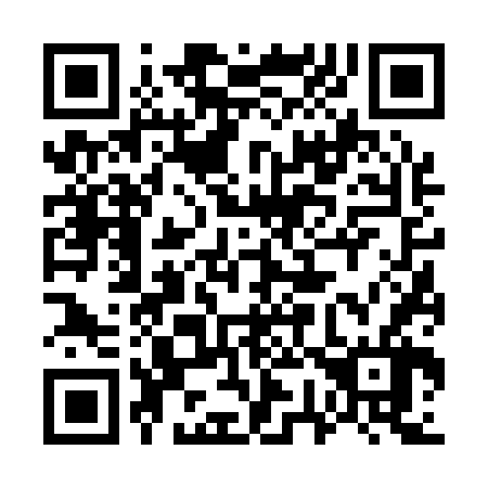 QR code for 776166