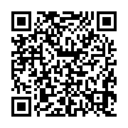 QR code for 776173